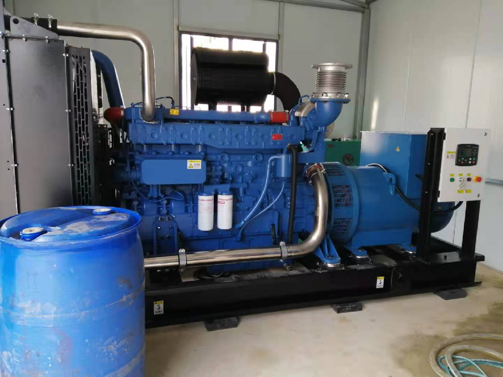 柴油機(jī)冒黑煙有哪幾種原因引起？