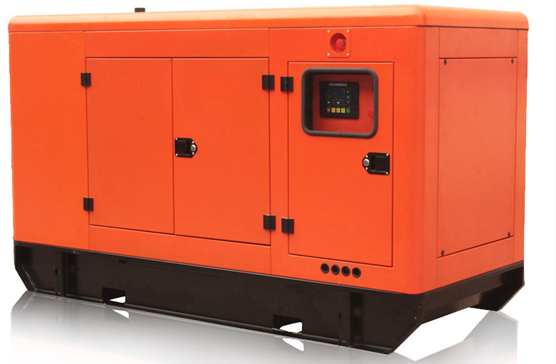 為什么柴油發(fā)電機(jī)不能長(zhǎng)時(shí)間空載？